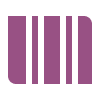 Odoo Barcode