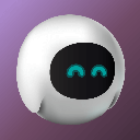 Starco Aluminum: 38,000+ Orders with CRM, Quality & Social Media